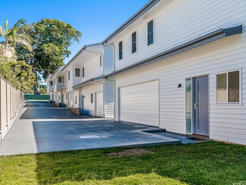 31 C Green Street, Alstonville NSW 2477