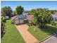 14 Rubiton Street, Wollongbar NSW 2477