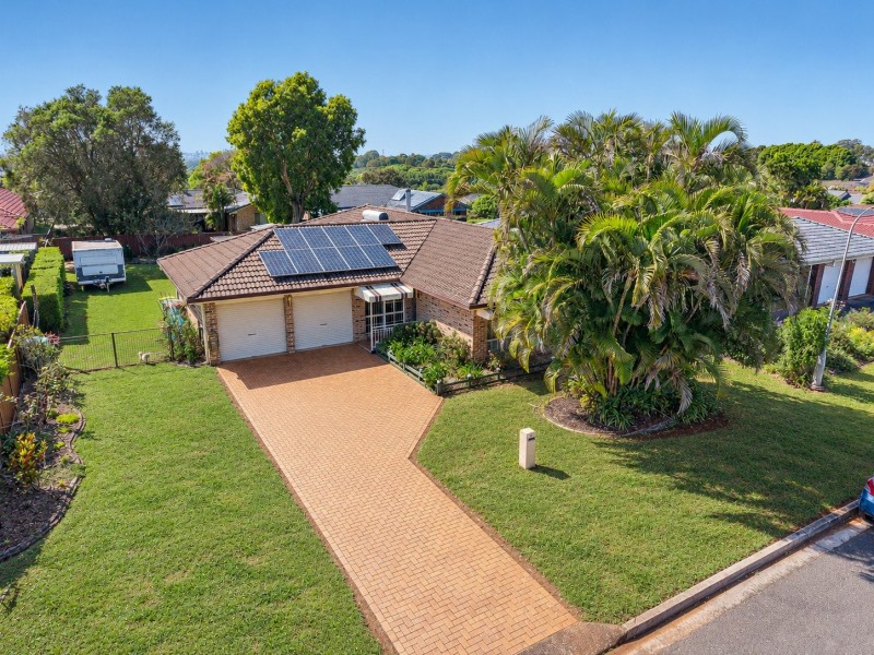 14 Rubiton Street, Wollongbar NSW 2477