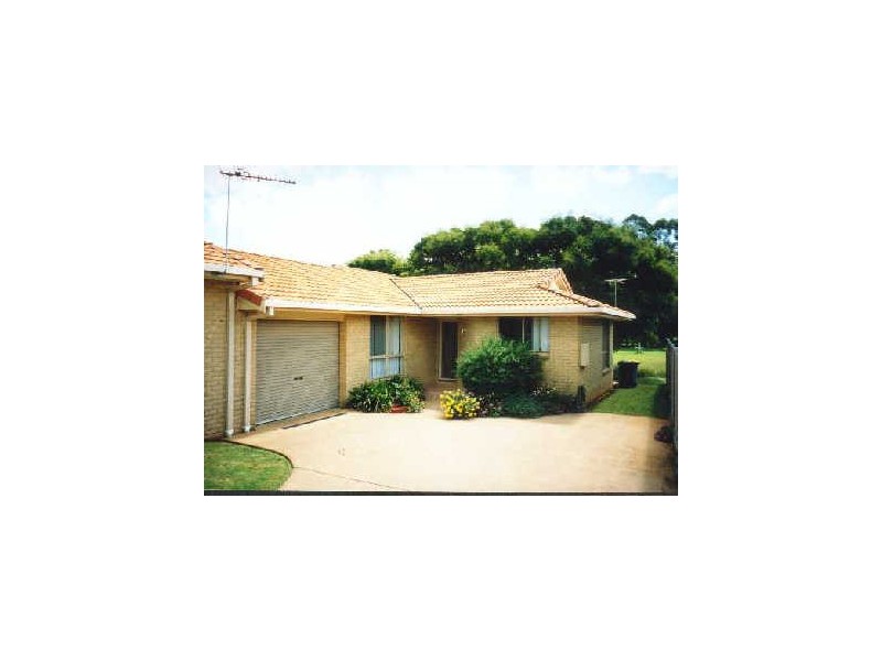 2/9 Tanamera Drive, Alstonville NSW 2477