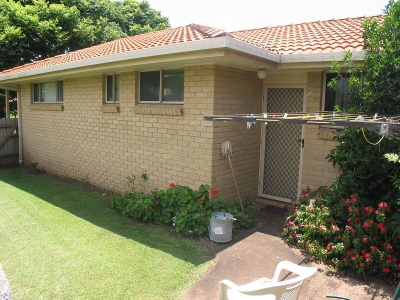 2/9 Tanamera Drive, Alstonville NSW 2477