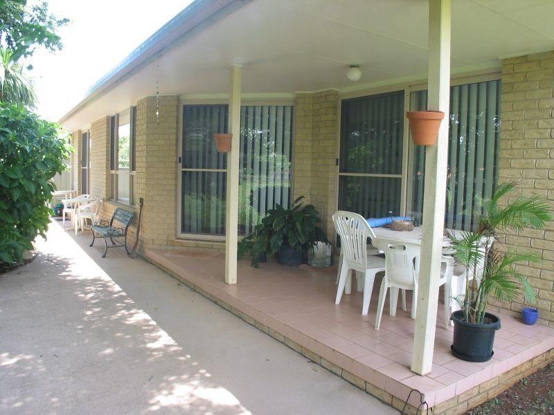 2/9 Tanamera Drive, Alstonville NSW 2477