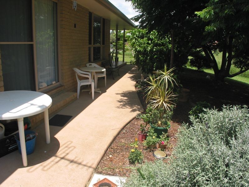 2/9 Tanamera Drive, Alstonville NSW 2477