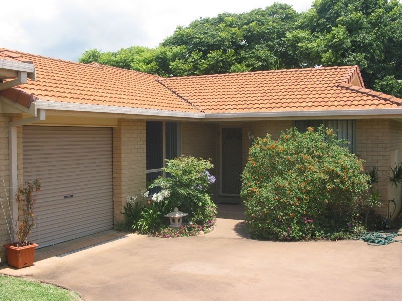 2/9 Tanamera Drive, Alstonville NSW 2477