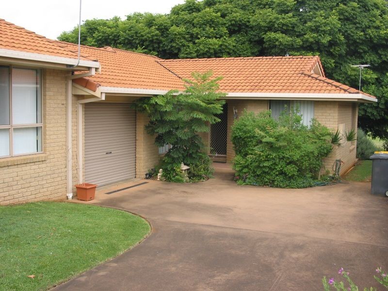 2/9 Tanamera Drive, Alstonville NSW 2477