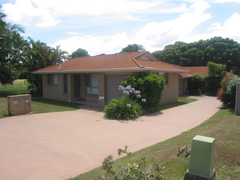 2/9 Tanamera Drive, Alstonville NSW 2477