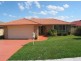 10 Hellyar Drive, Wollongbar NSW 2477