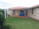 10 Hellyar Drive, Wollongbar NSW 2477