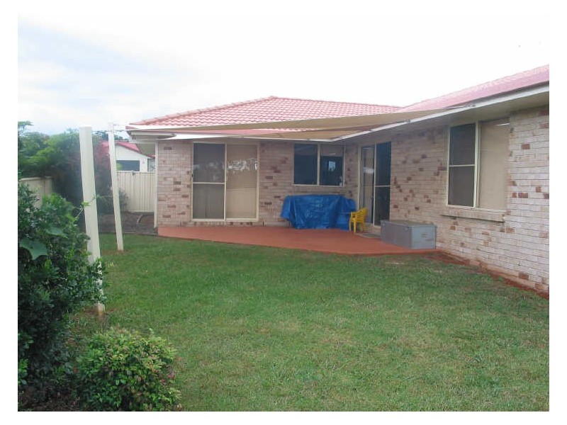 10 Hellyar Drive, Wollongbar NSW 2477