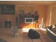 10 Hellyar Drive, Wollongbar NSW 2477