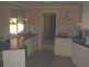 10 Hellyar Drive, Wollongbar NSW 2477