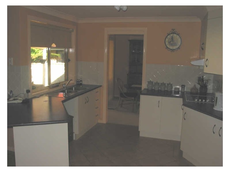 10 Hellyar Drive, Wollongbar NSW 2477