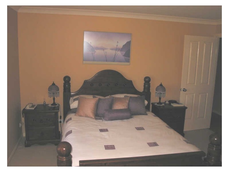 10 Hellyar Drive, Wollongbar NSW 2477