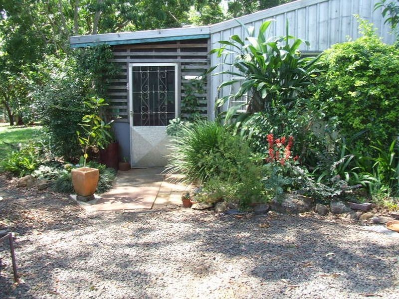 Lot 1 Johnston’s Road, Alstonville NSW 2477