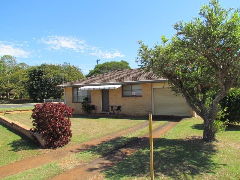 1/130-134 Ballina Road, Alstonville NSW 2477