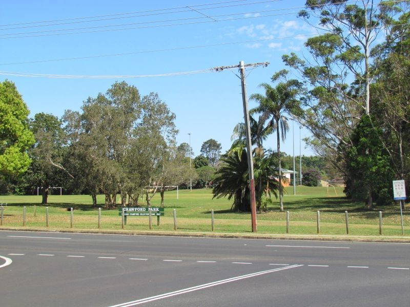 1/130-134 Ballina Road, Alstonville NSW 2477