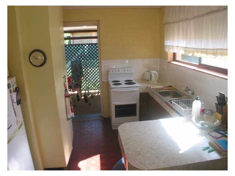 1/130-134 Ballina Road, Alstonville NSW 2477