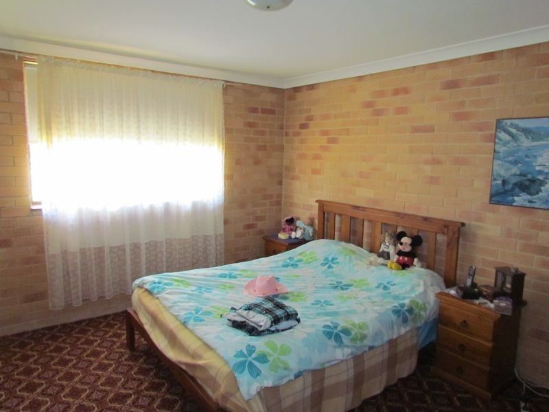 1/130-134 Ballina Road, Alstonville NSW 2477