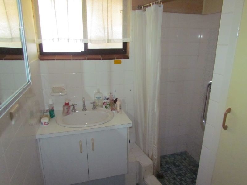 1/130-134 Ballina Road, Alstonville NSW 2477