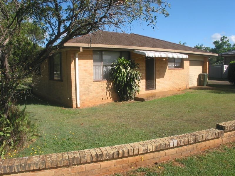 1/130-134 Ballina Road, Alstonville NSW 2477