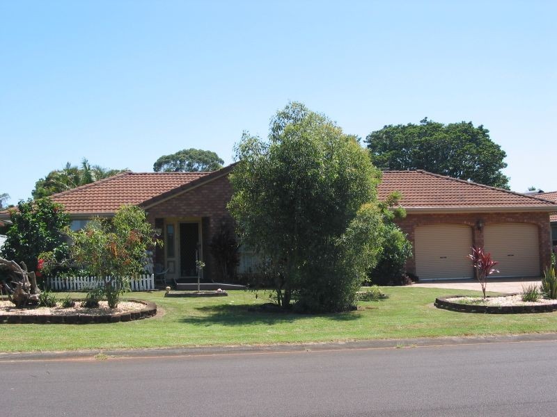 30 Granada Parade, Alstonville NSW 2477