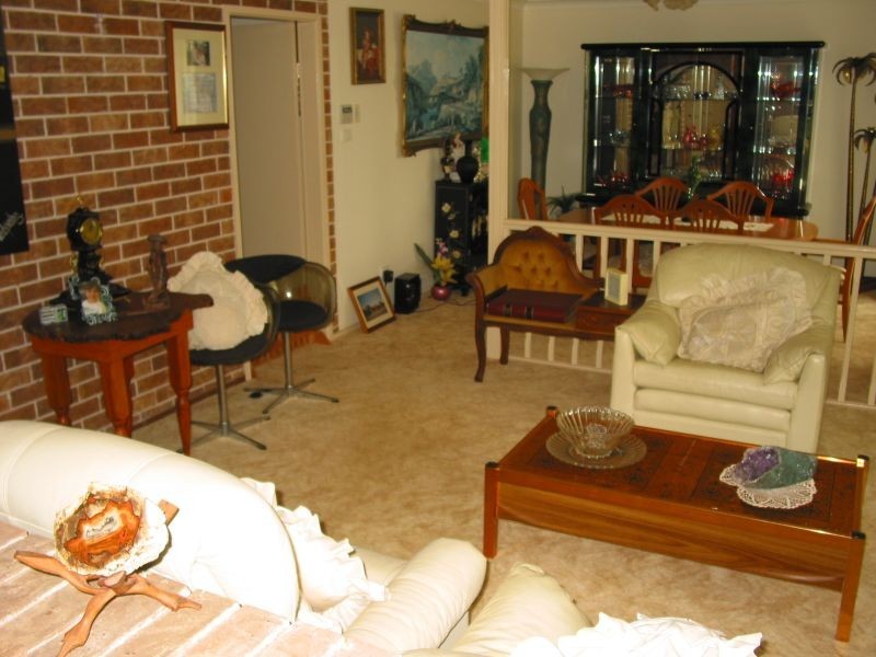 30 Granada Parade, Alstonville NSW 2477