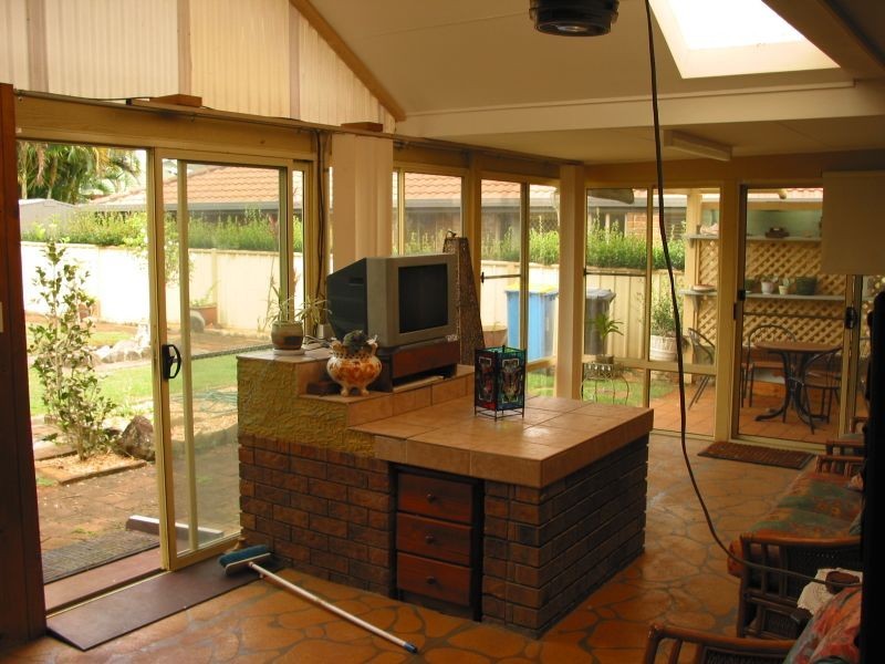 30 Granada Parade, Alstonville NSW 2477