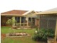 30 Granada Parade, Alstonville NSW 2477