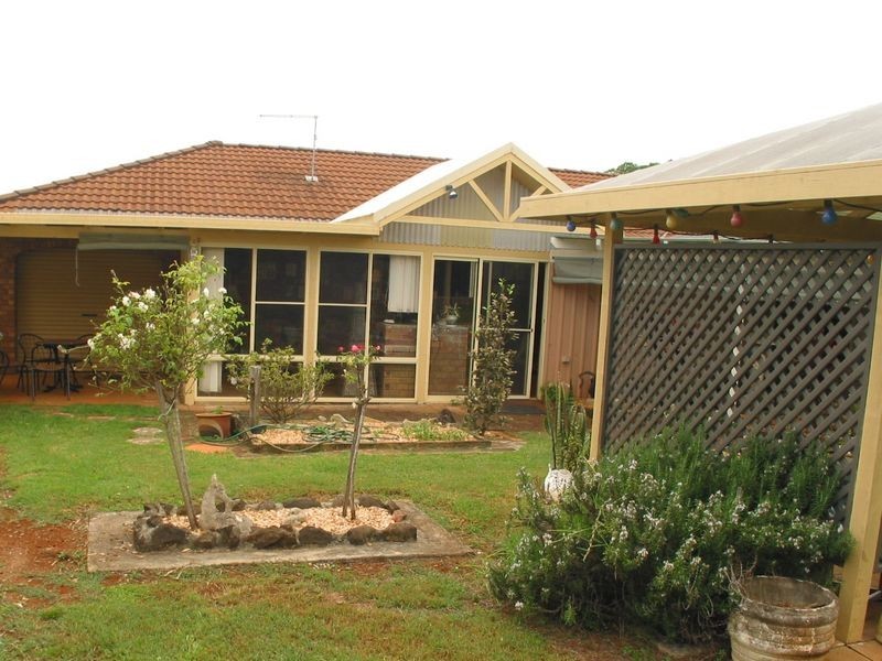 30 Granada Parade, Alstonville NSW 2477
