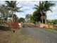 66 Humpty Back Road, Mcleans Ridges NSW 2480