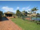 66 Humpty Back Road, Mcleans Ridges NSW 2480