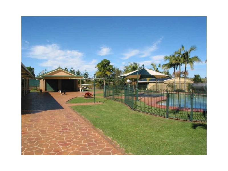 66 Humpty Back Road, Mcleans Ridges NSW 2480
