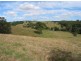 66 Humpty Back Road, Mcleans Ridges NSW 2480