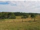 66 Humpty Back Road, Mcleans Ridges NSW 2480