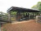 66 Humpty Back Road, Mcleans Ridges NSW 2480