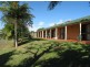 66 Humpty Back Road, Mcleans Ridges NSW 2480