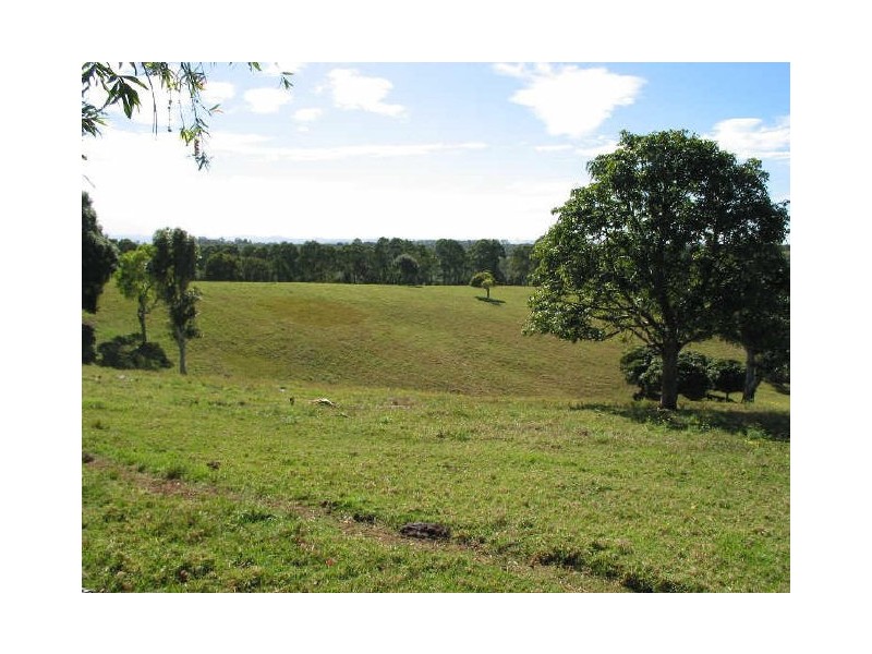 66 Humpty Back Road, Mcleans Ridges NSW 2480