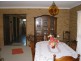 66 Humpty Back Road, Mcleans Ridges NSW 2480