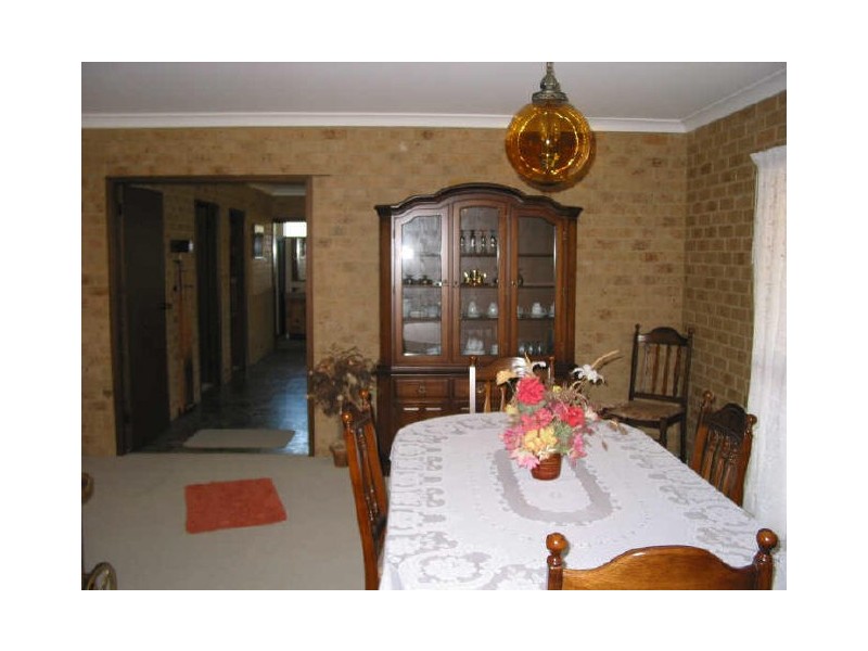 66 Humpty Back Road, Mcleans Ridges NSW 2480