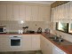 66 Humpty Back Road, Mcleans Ridges NSW 2480