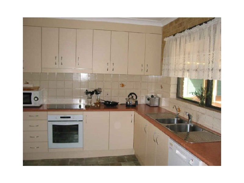 66 Humpty Back Road, Mcleans Ridges NSW 2480