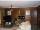 66 Humpty Back Road, Mcleans Ridges NSW 2480
