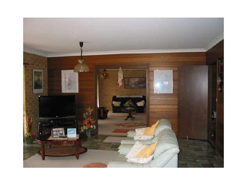 66 Humpty Back Road, Mcleans Ridges NSW 2480