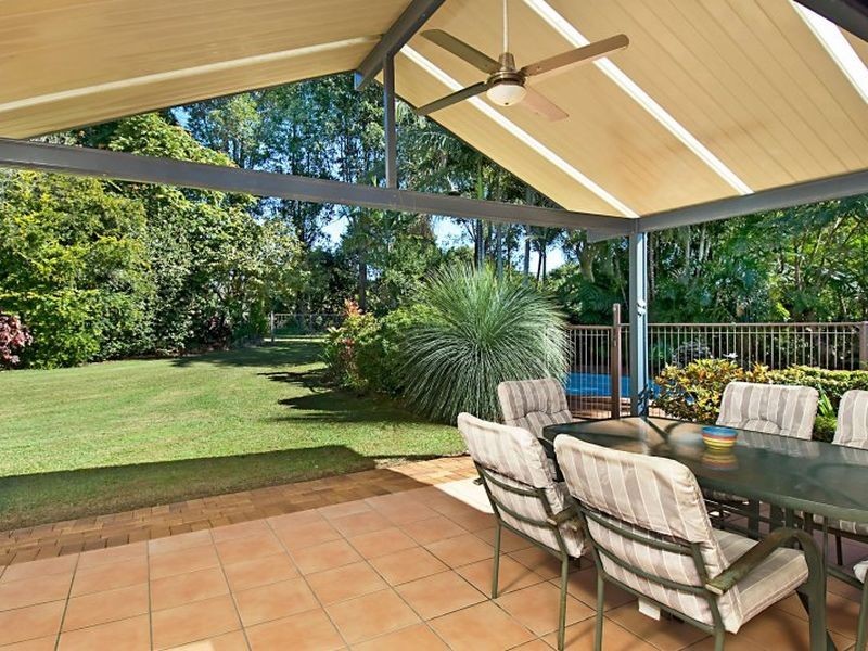 216 Ellis Road, Alstonville NSW 2477