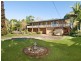 216 Ellis Road, Alstonville NSW 2477
