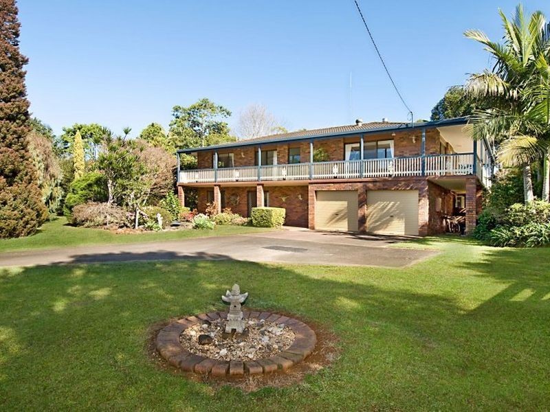 216 Ellis Road, Alstonville NSW 2477