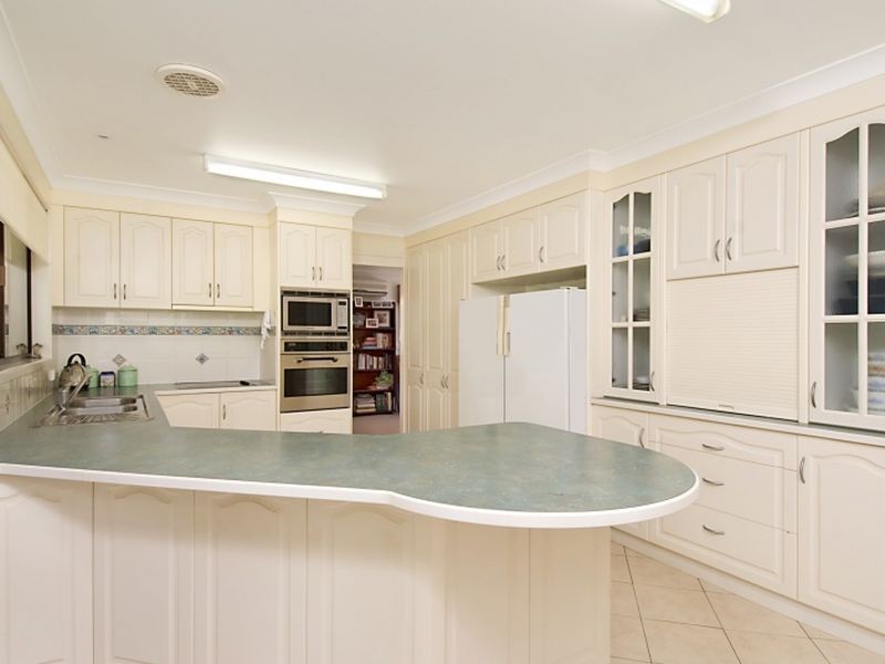 216 Ellis Road, Alstonville NSW 2477