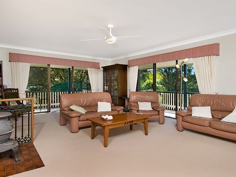 216 Ellis Road, Alstonville NSW 2477