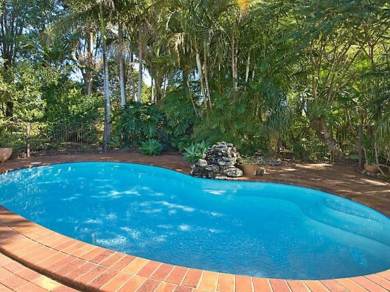 216 Ellis Road, Alstonville NSW 2477
