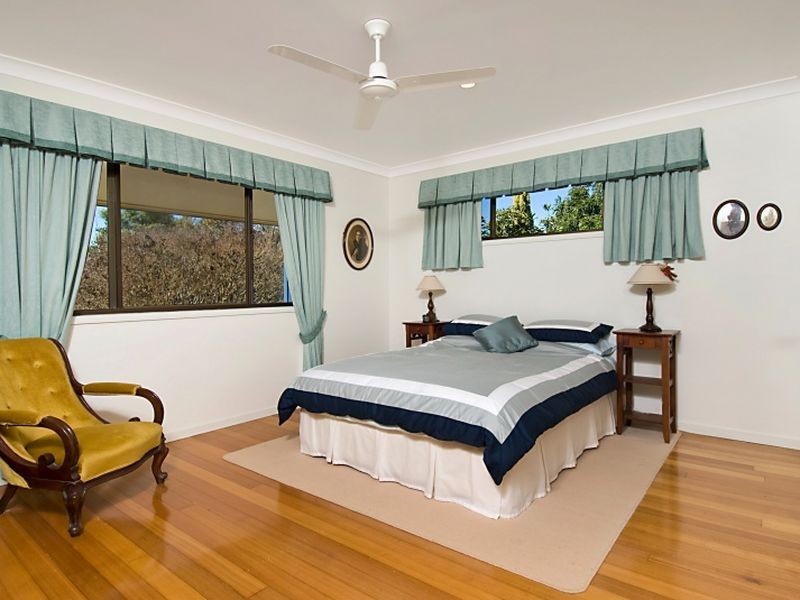 216 Ellis Road, Alstonville NSW 2477